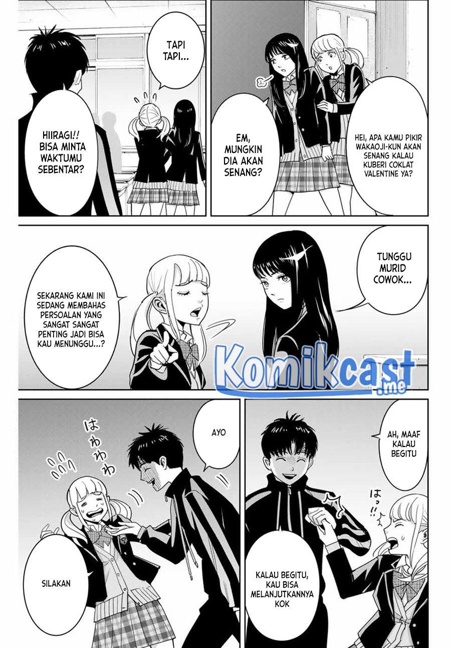 fukushuu-no-kyoukasho - Chapter: 58