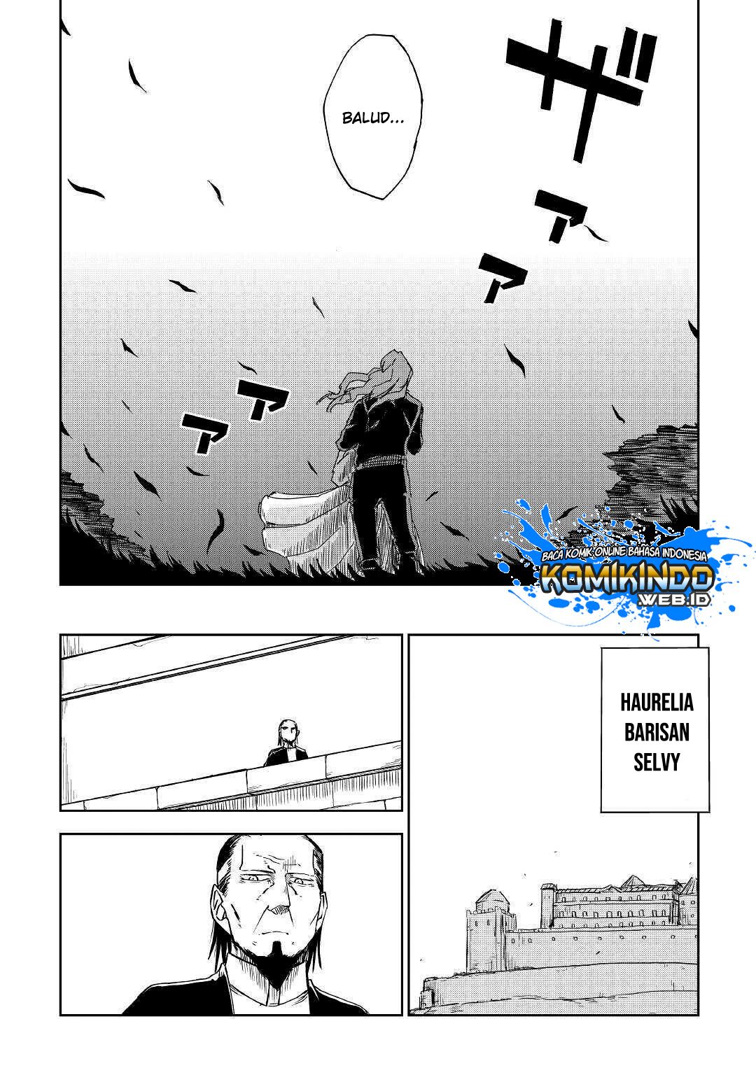 isekai-tensei-soudouki - Chapter: 59