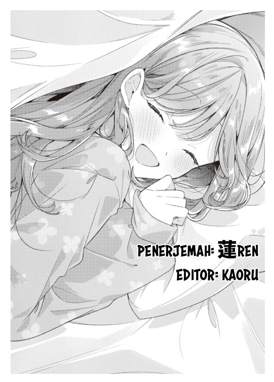 watashi-ga-koibito-ni-nareru-wake-naijan-muri-muri-muri-janakatta - Chapter: 44