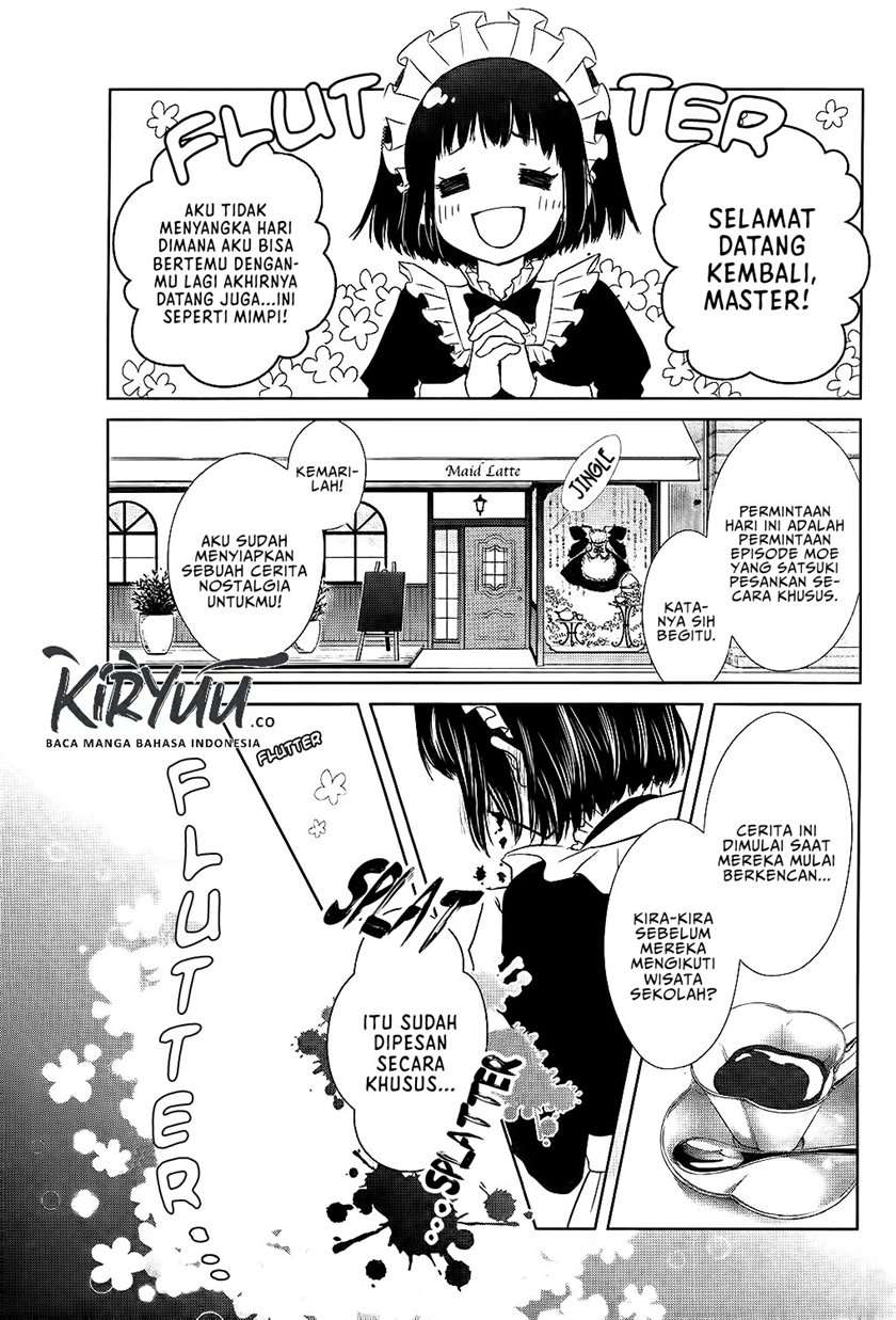 kaichou-wa-maid-sama-marriage - Chapter: 3