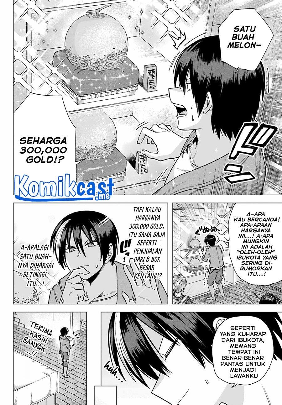 kono-yuusha-moto-maou-ni-tsuki - Chapter: 6