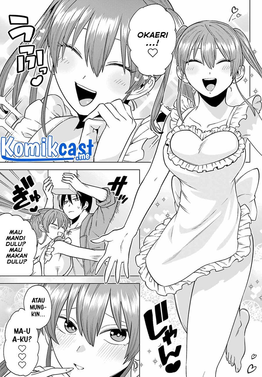 kono-yuusha-moto-maou-ni-tsuki - Chapter: 6