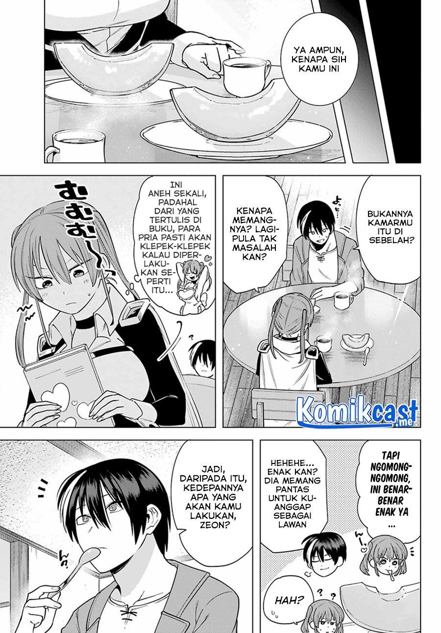 kono-yuusha-moto-maou-ni-tsuki - Chapter: 6