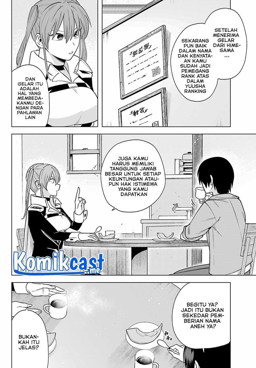 kono-yuusha-moto-maou-ni-tsuki - Chapter: 6