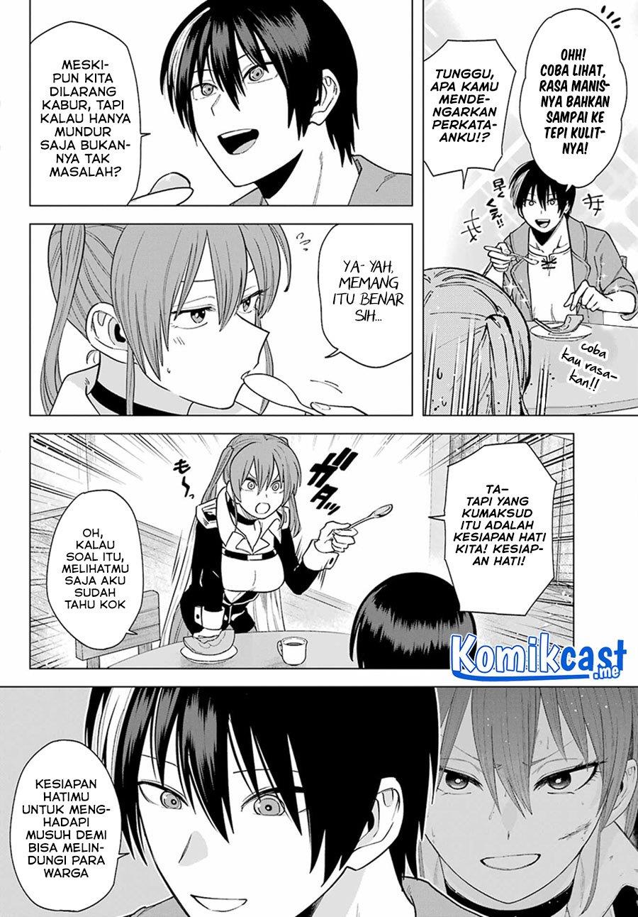 kono-yuusha-moto-maou-ni-tsuki - Chapter: 6