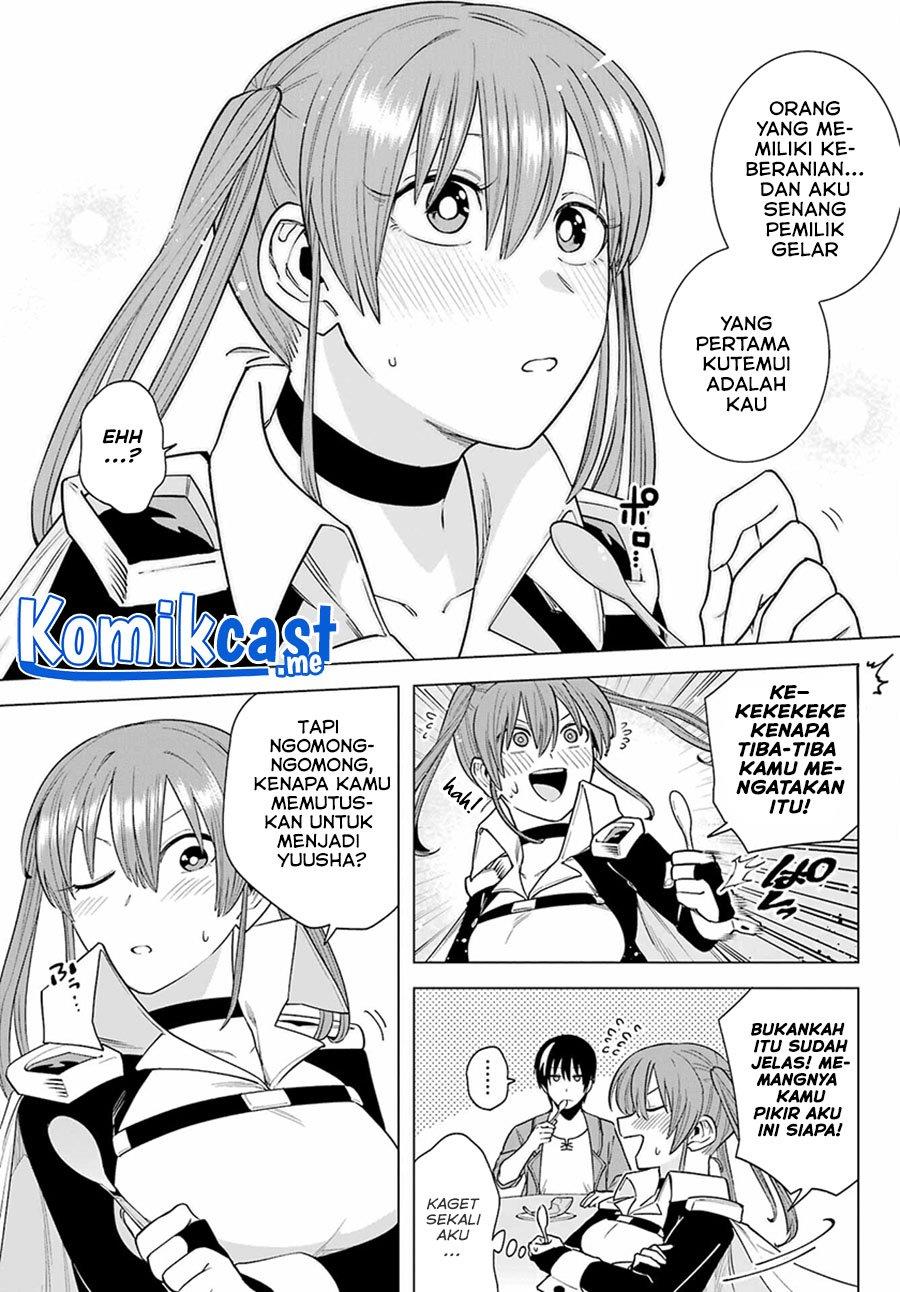 kono-yuusha-moto-maou-ni-tsuki - Chapter: 6