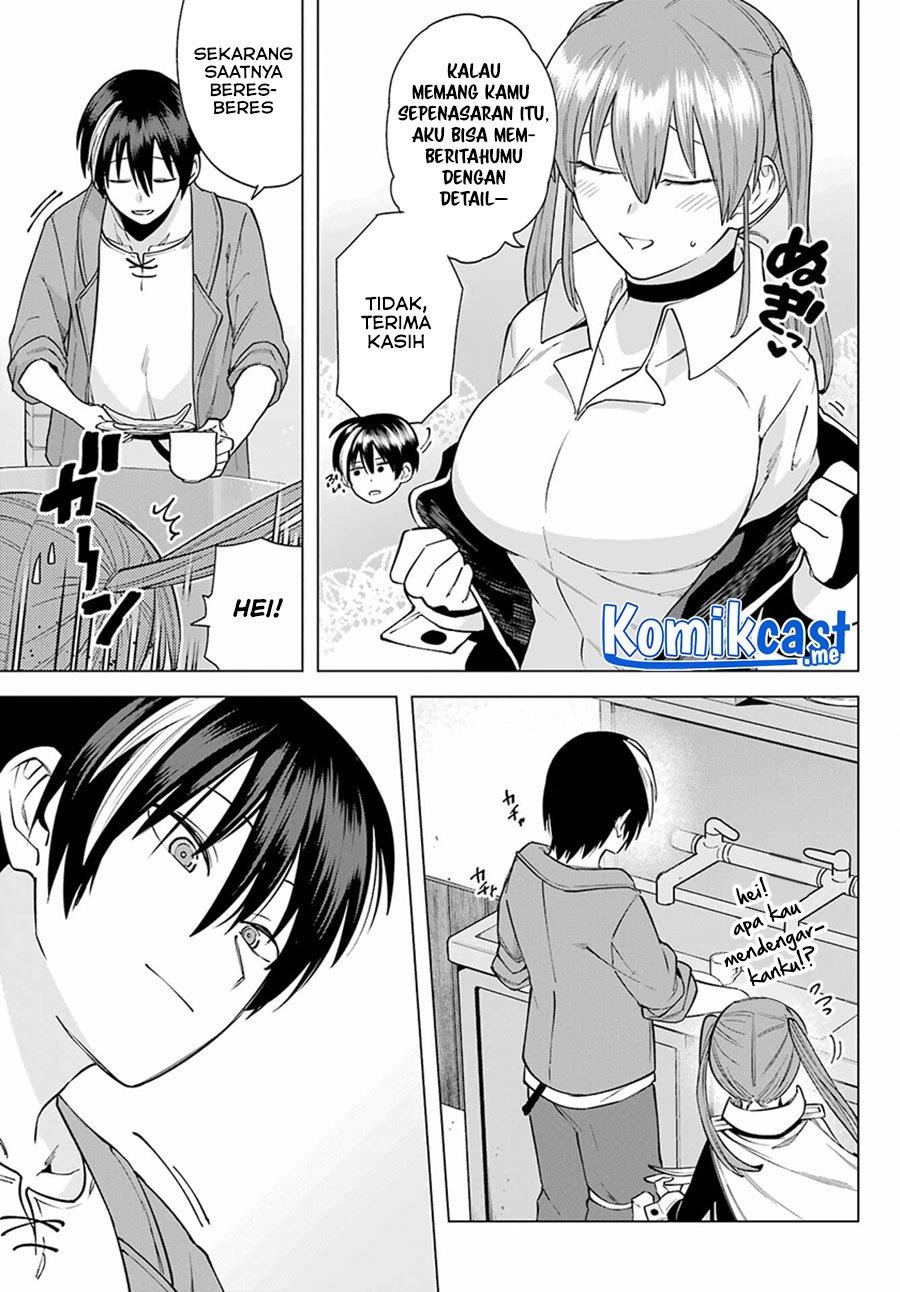 kono-yuusha-moto-maou-ni-tsuki - Chapter: 6