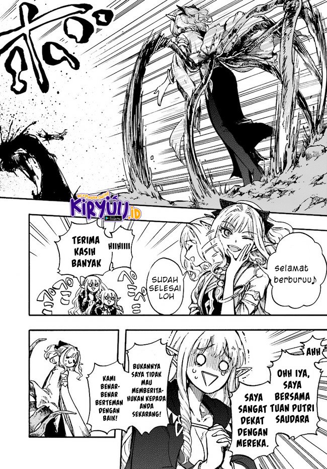 isekai-apocalypse-mynoghra-the-conquest-of-the-world-starts-with-the-civilization-of-ruin - Chapter: 14.2