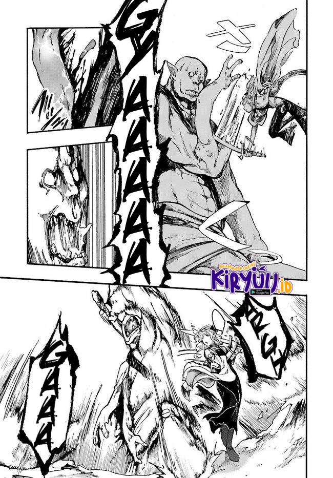 isekai-apocalypse-mynoghra-the-conquest-of-the-world-starts-with-the-civilization-of-ruin - Chapter: 14.2