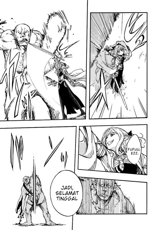 isekai-apocalypse-mynoghra-the-conquest-of-the-world-starts-with-the-civilization-of-ruin - Chapter: 14.2