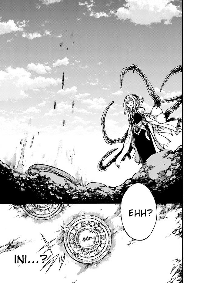 isekai-apocalypse-mynoghra-the-conquest-of-the-world-starts-with-the-civilization-of-ruin - Chapter: 14.2