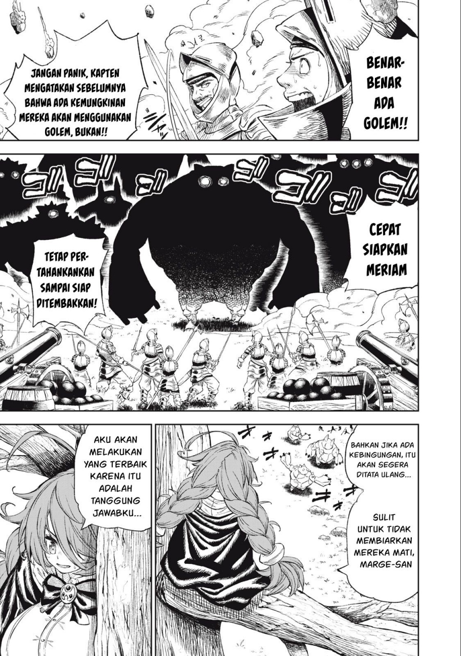 gikou-taichi-no-torikaeshi-toichi-tte-saisho-ni-itta-yo-na - Chapter: 32