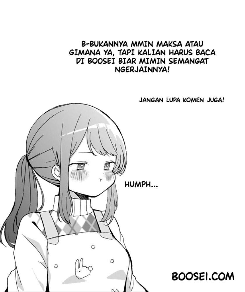 nin-no-eiyuu-o-sodateta-saikyou-yogensha-wa-boukensha-ni-natte-mo-sekaijuu-no-deshi-kara-shitawarete-masu - Chapter: 31