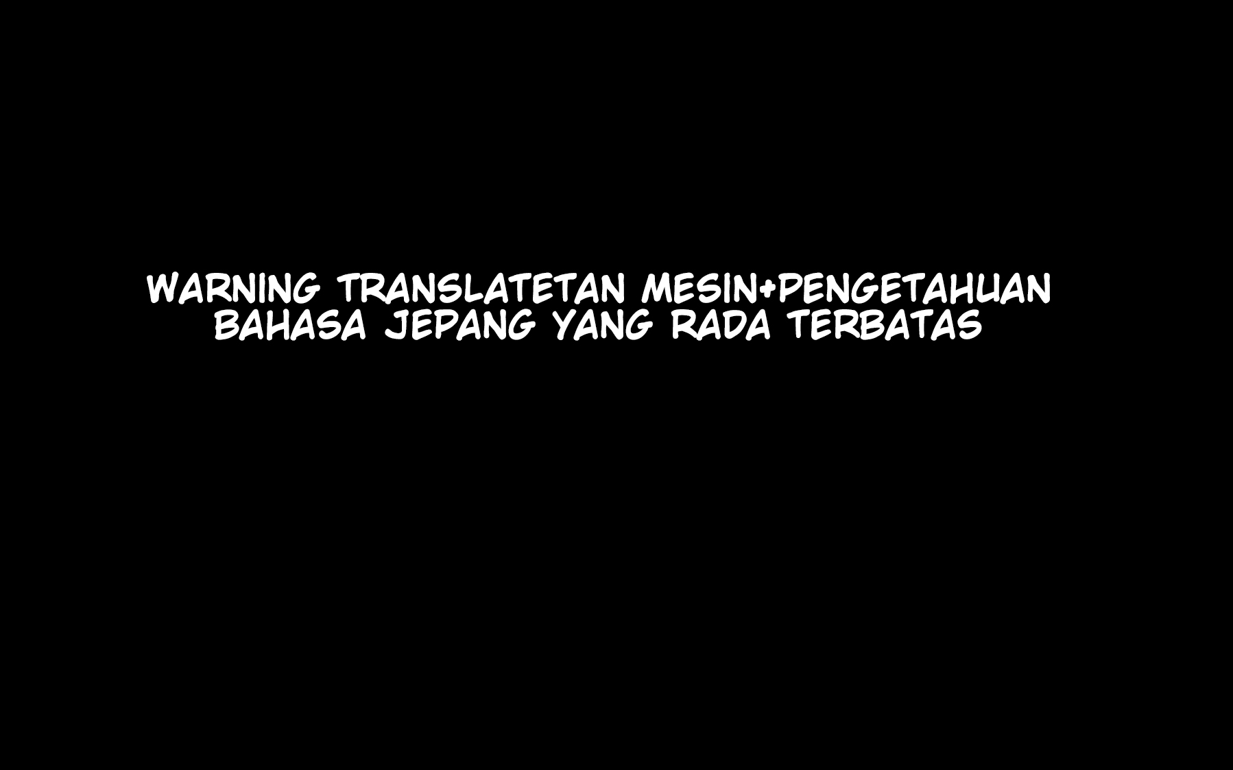 my-roommate-isnt-from-this-world - Chapter: 34