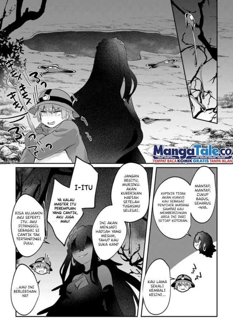 houkago-no-meikyuu-boukensha-nippon-to-isekai-wo-ikiki-dekiru-you-ni-natta-boku-wa-level-up-ni-isoshimi-masu - Chapter: 5