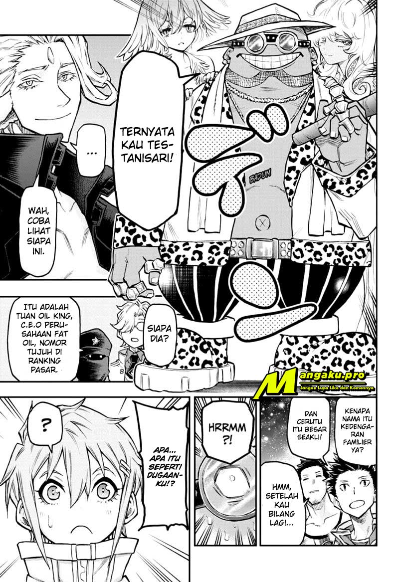 agravity-boys - Chapter: 42