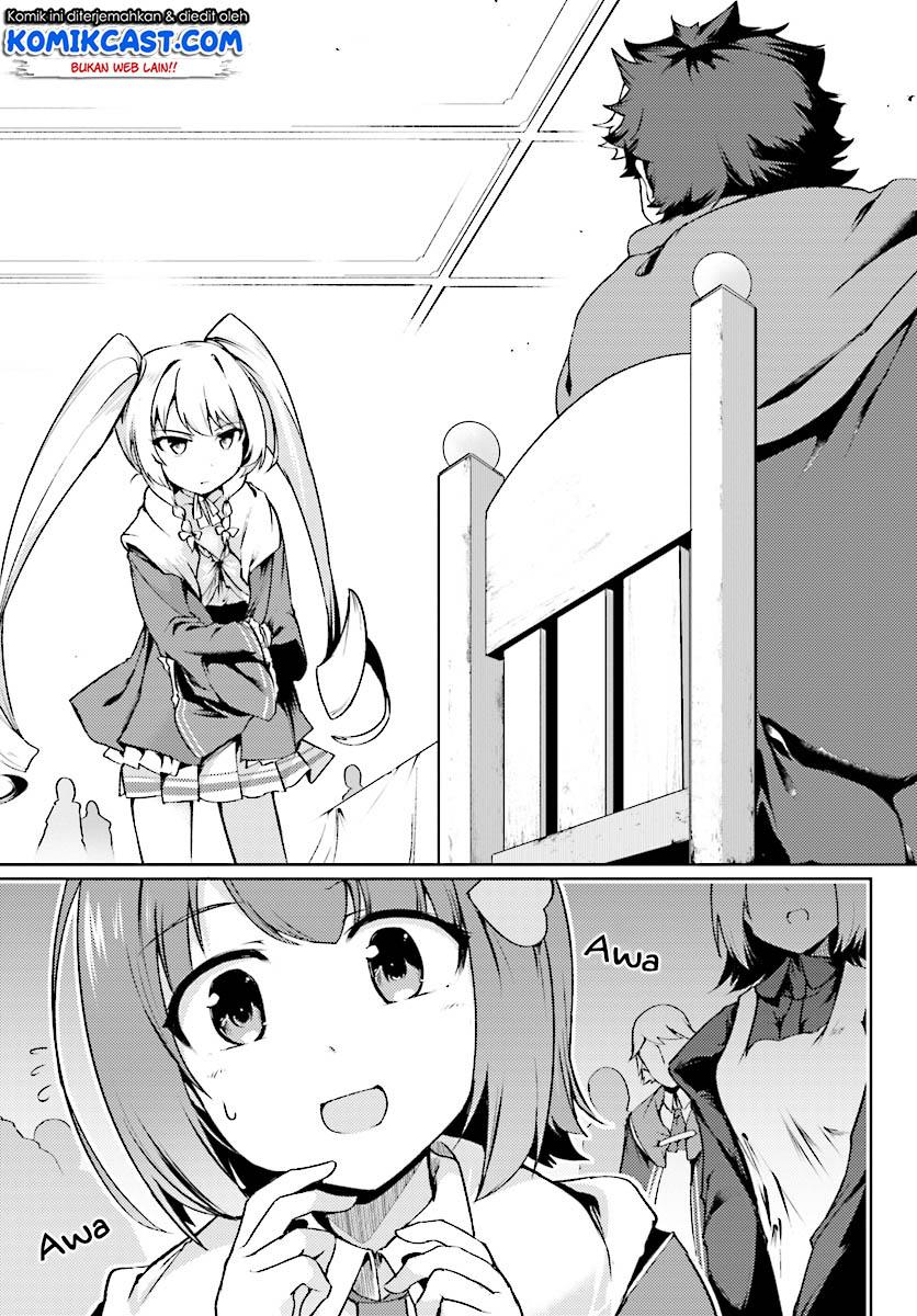 buta-koushaku-ni-tensei-shitakara-kondo-wa-kimi-ni-suki-to-iitai - Chapter: 12