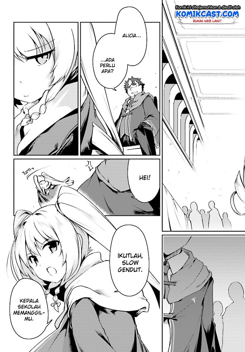 buta-koushaku-ni-tensei-shitakara-kondo-wa-kimi-ni-suki-to-iitai - Chapter: 12