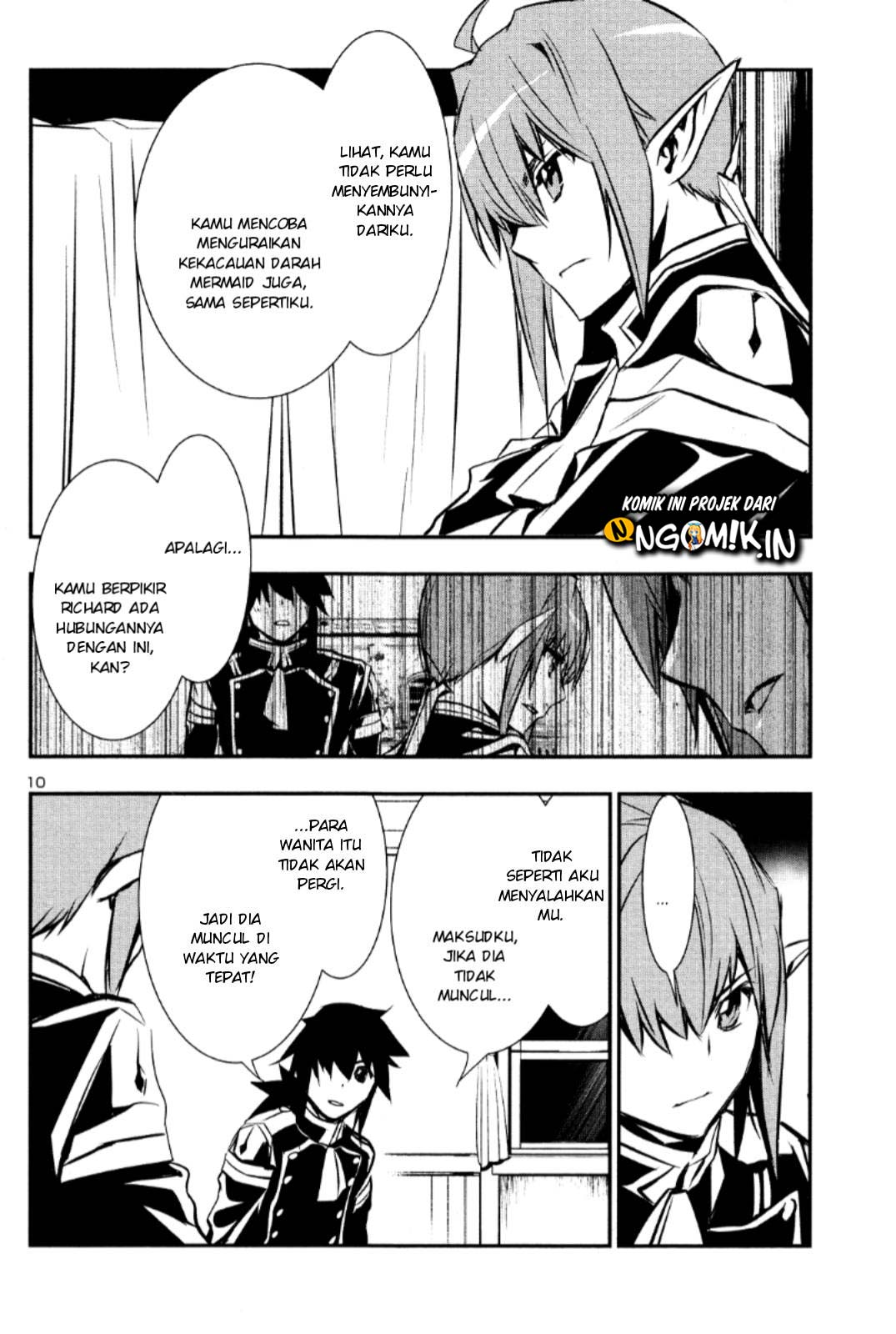 shinju-no-nectar - Chapter: 32