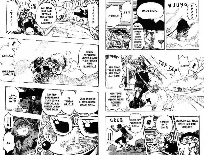 one-piece-id - Chapter: 186