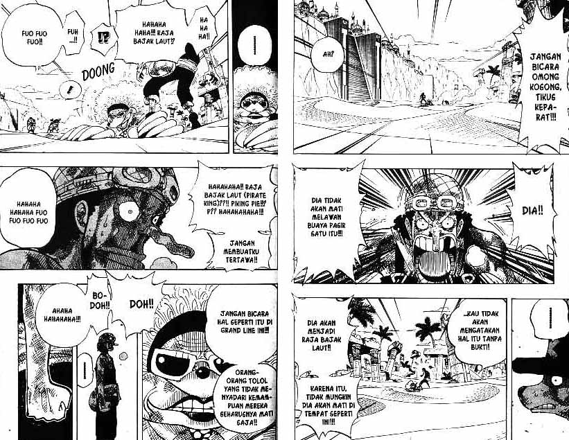 one-piece-id - Chapter: 186