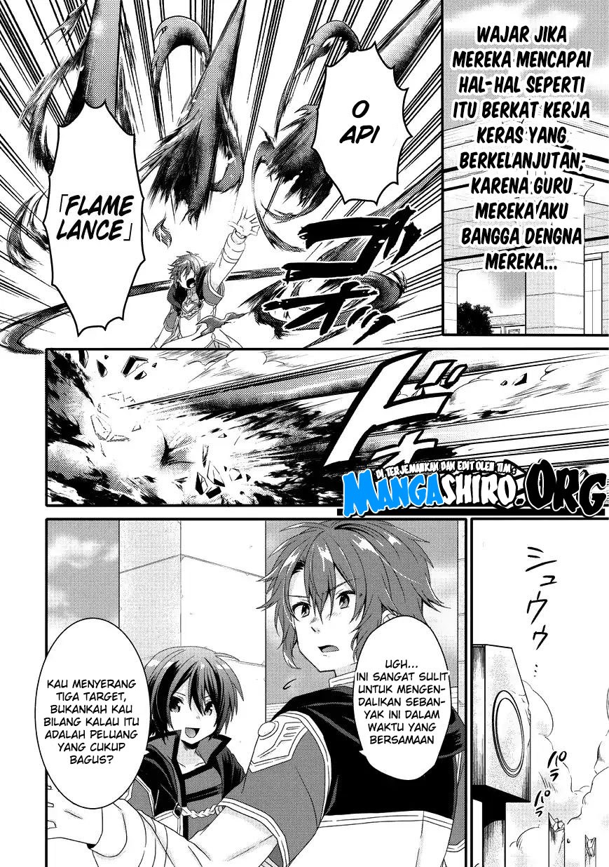 world-teacher-isekaishiki-kyouiku-agent - Chapter: 24