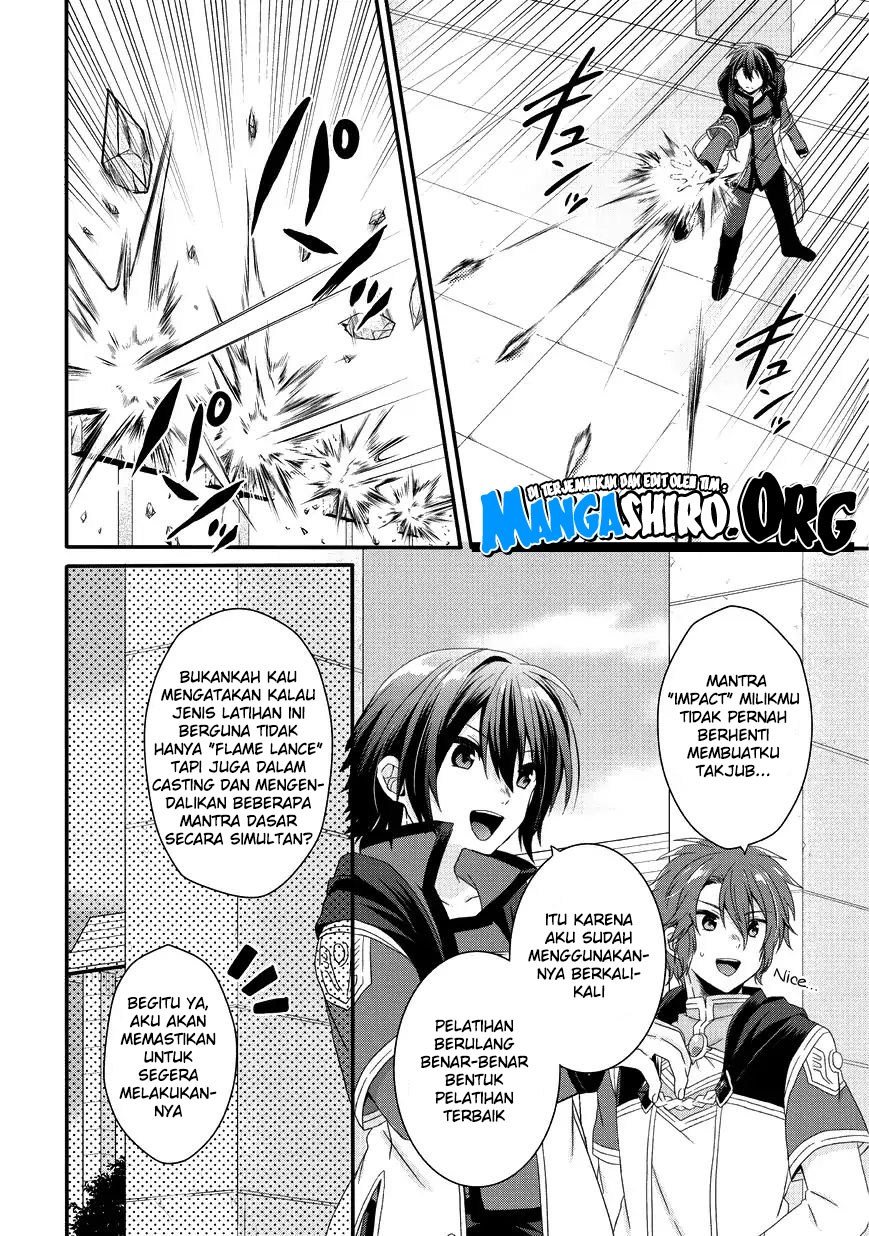 world-teacher-isekaishiki-kyouiku-agent - Chapter: 24