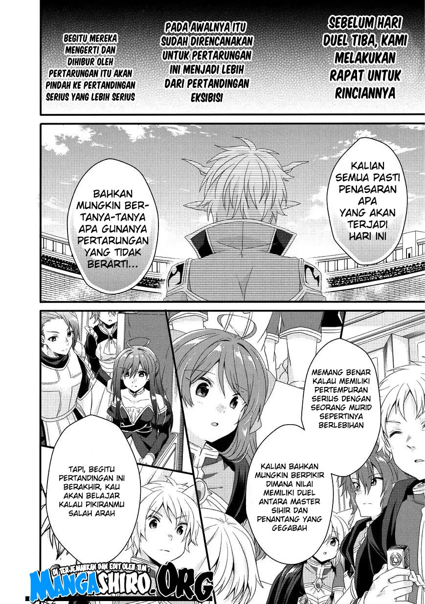 world-teacher-isekaishiki-kyouiku-agent - Chapter: 24