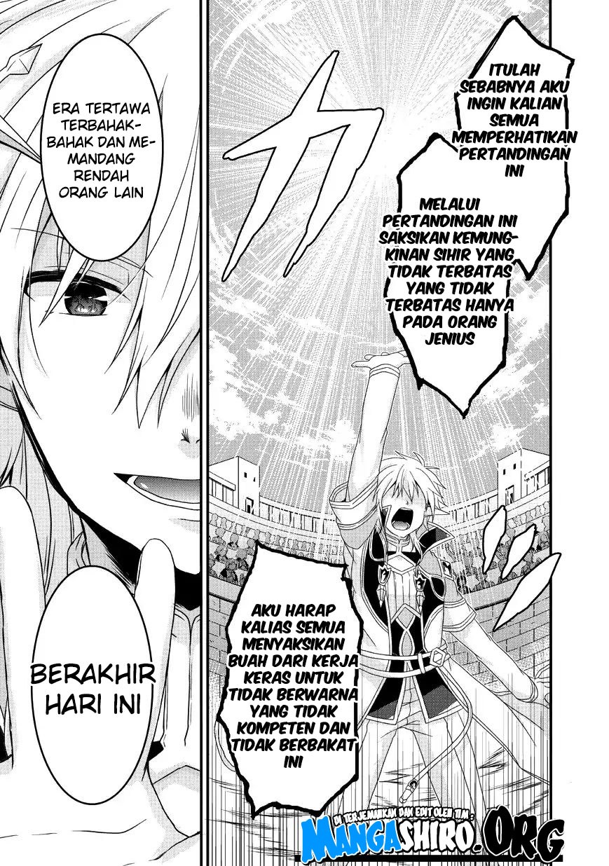 world-teacher-isekaishiki-kyouiku-agent - Chapter: 24