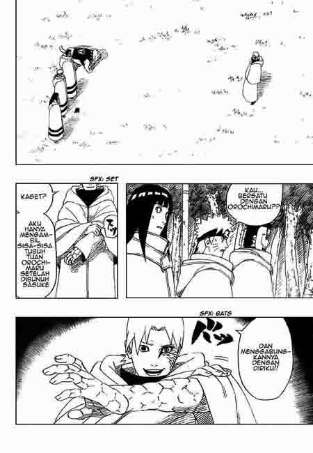 naruto-id - Chapter: 357