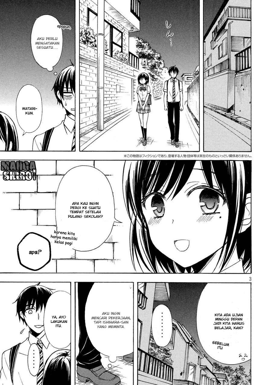 watari-kun-no-xx-ga-houkai-sunzen - Chapter: 26
