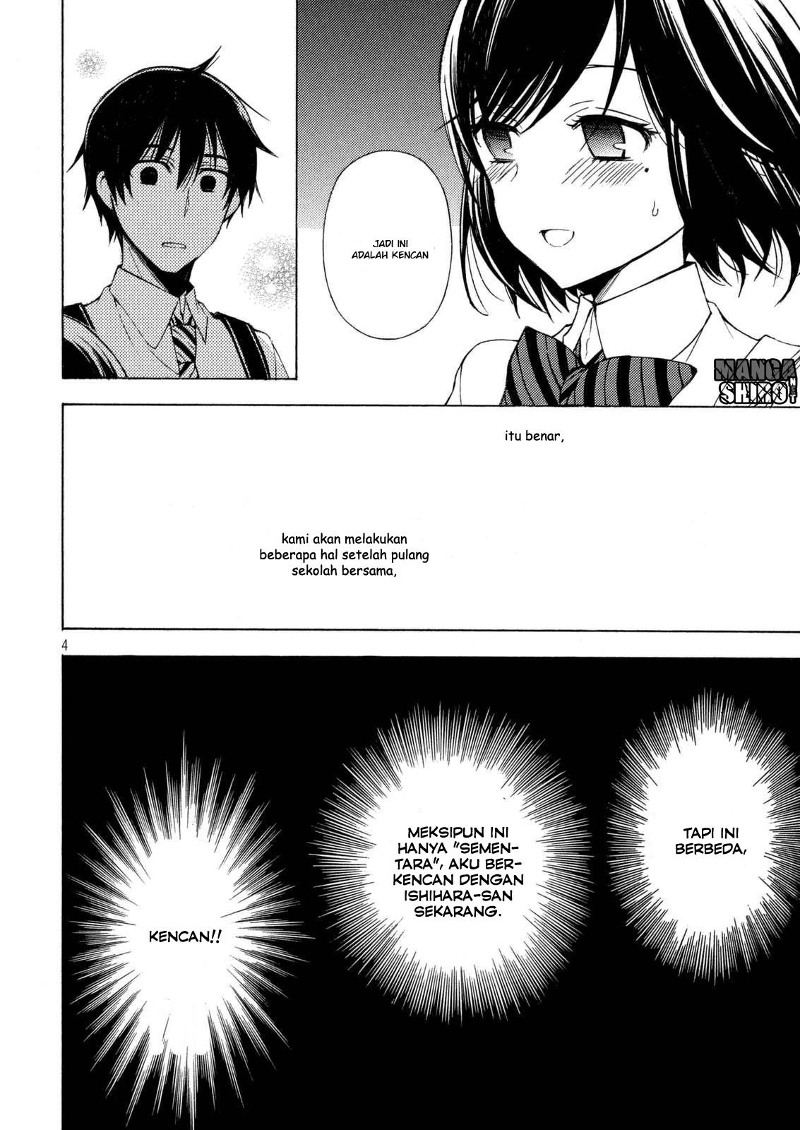 watari-kun-no-xx-ga-houkai-sunzen - Chapter: 26