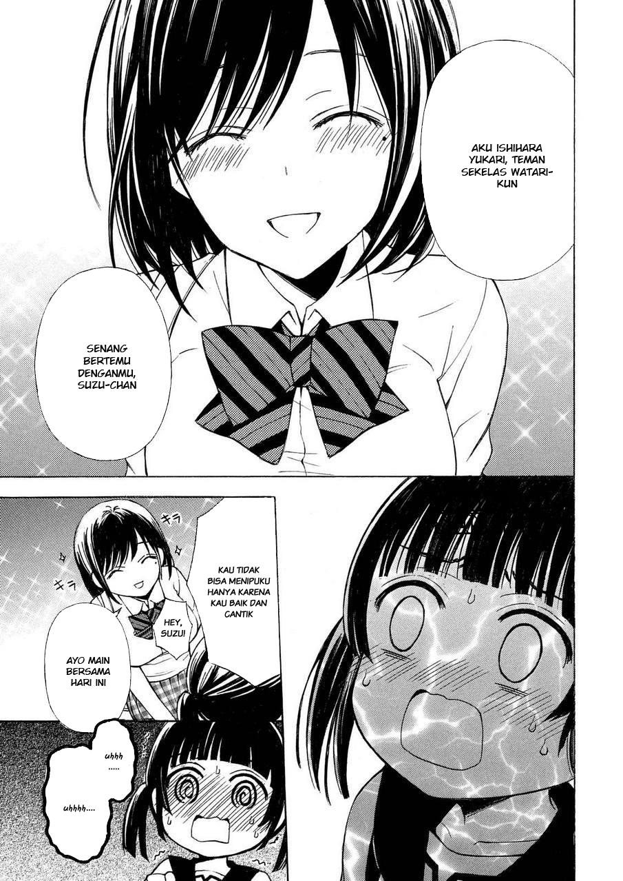 watari-kun-no-xx-ga-houkai-sunzen - Chapter: 26