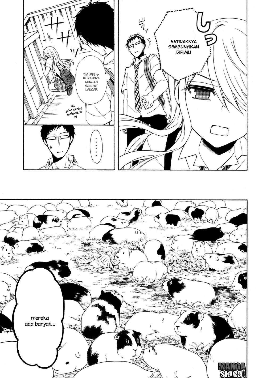 watari-kun-no-xx-ga-houkai-sunzen - Chapter: 26
