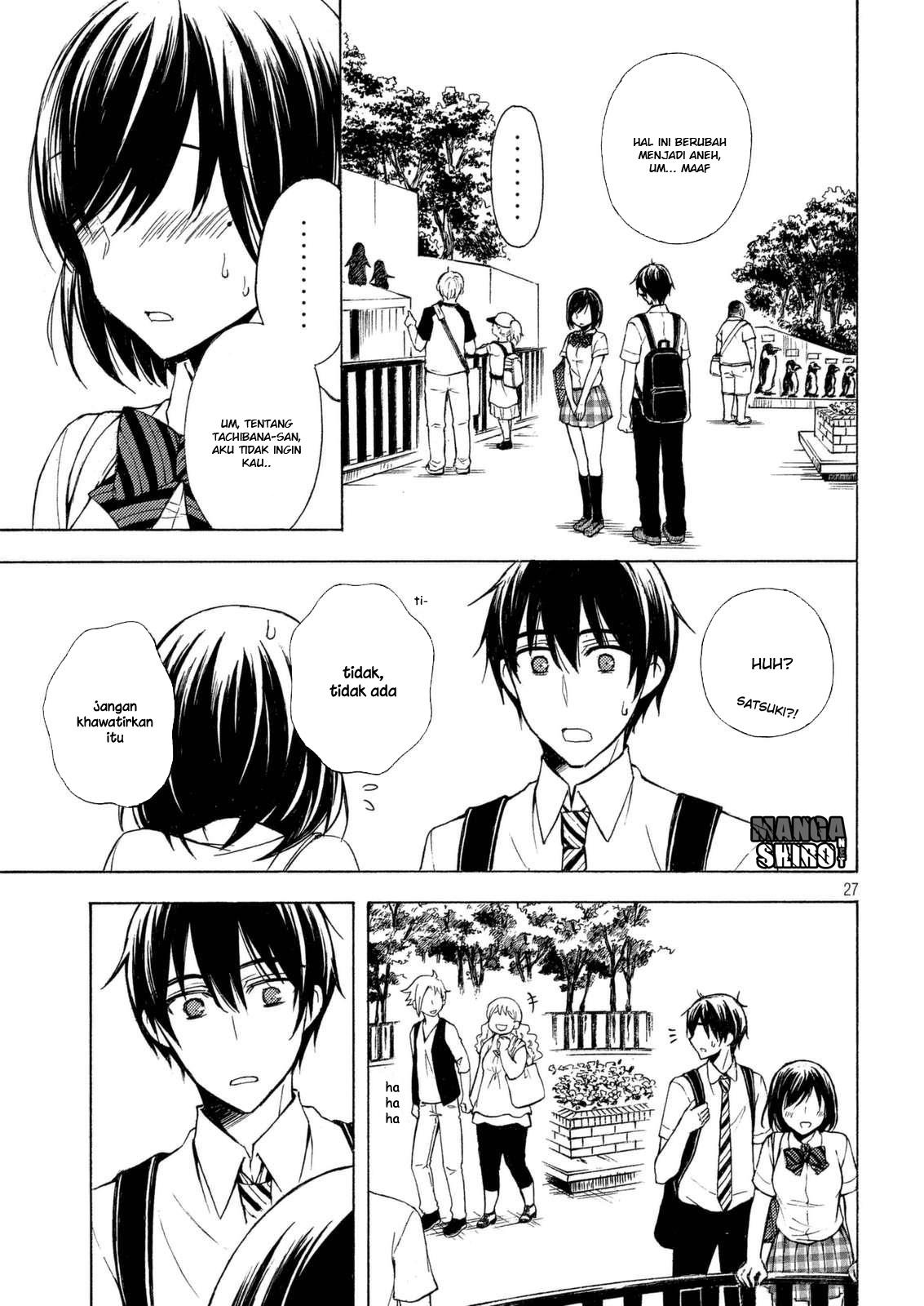 watari-kun-no-xx-ga-houkai-sunzen - Chapter: 26