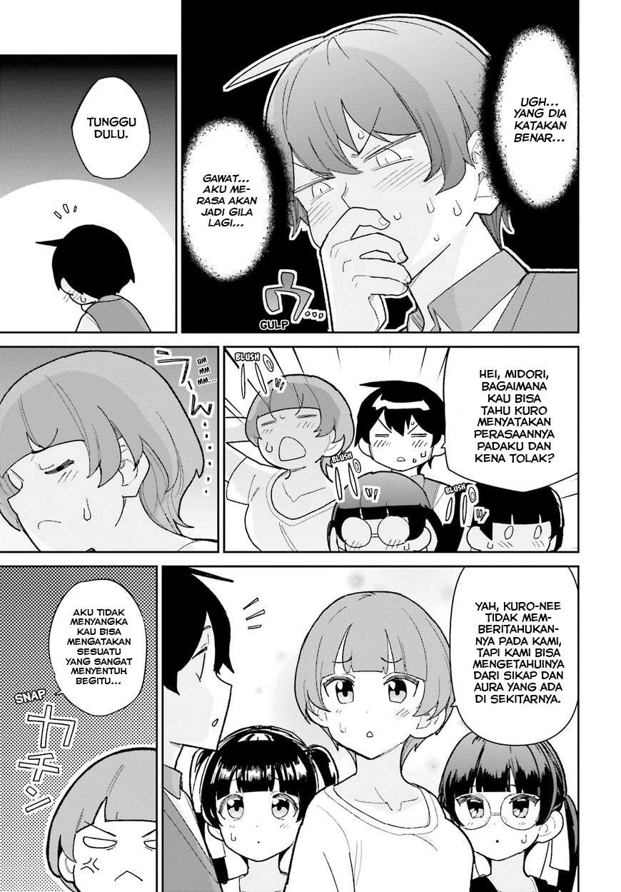 osananajimi-ga-zettai-ni-makenai-love-comedy - Chapter: 14