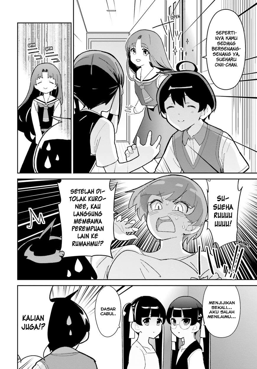 osananajimi-ga-zettai-ni-makenai-love-comedy - Chapter: 14