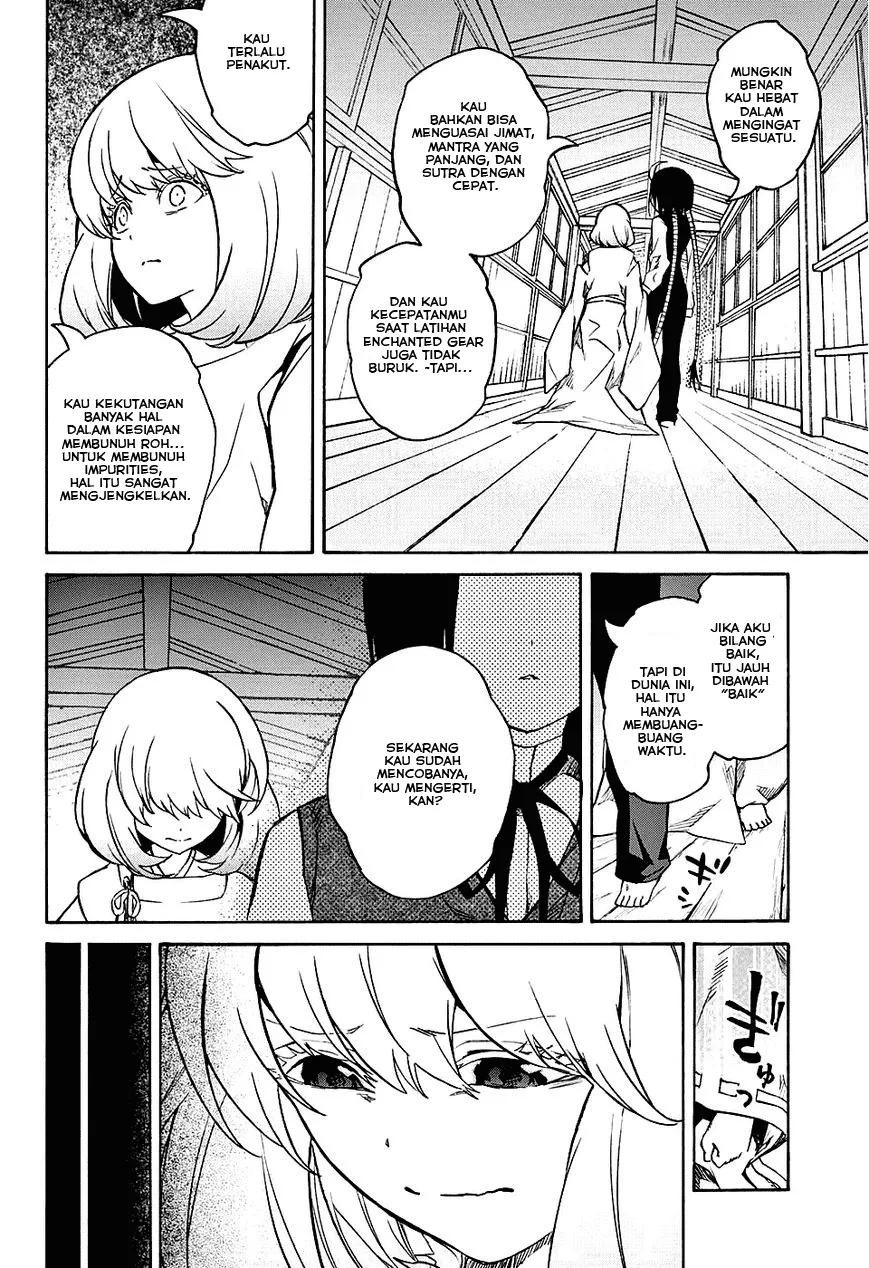 sousei-no-onmyouji - Chapter: 19