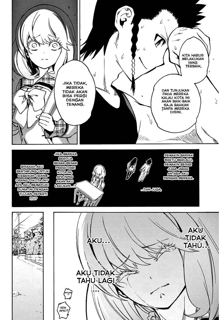 sousei-no-onmyouji - Chapter: 19