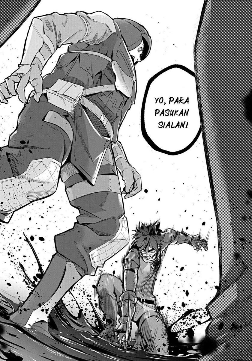the-kingdom-of-ruin - Chapter: 17