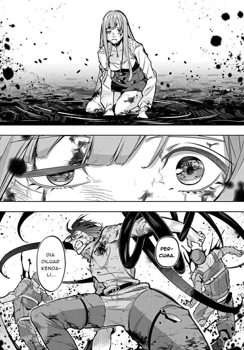 the-kingdom-of-ruin - Chapter: 17