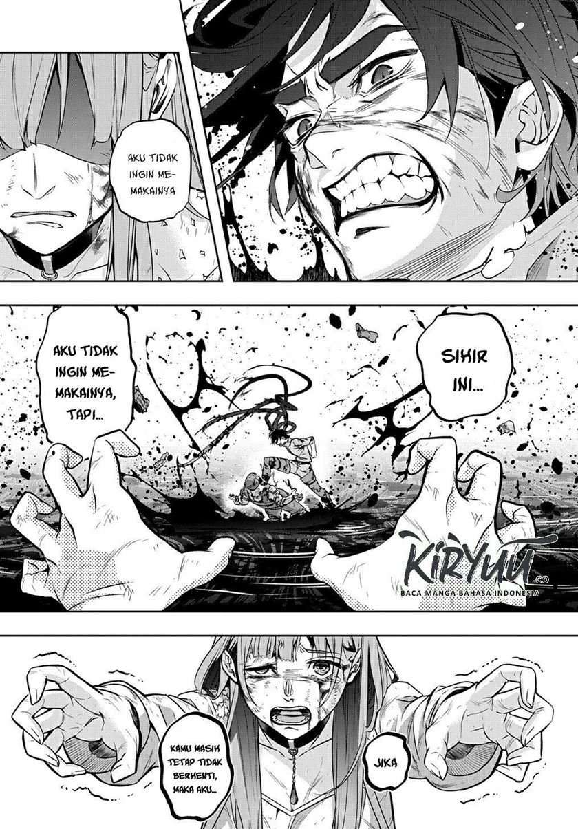 the-kingdom-of-ruin - Chapter: 17