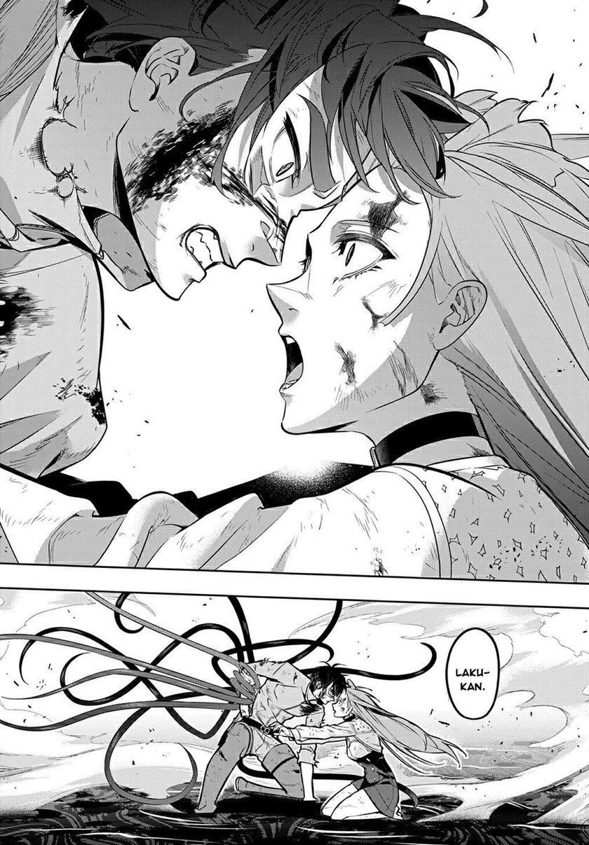 the-kingdom-of-ruin - Chapter: 17
