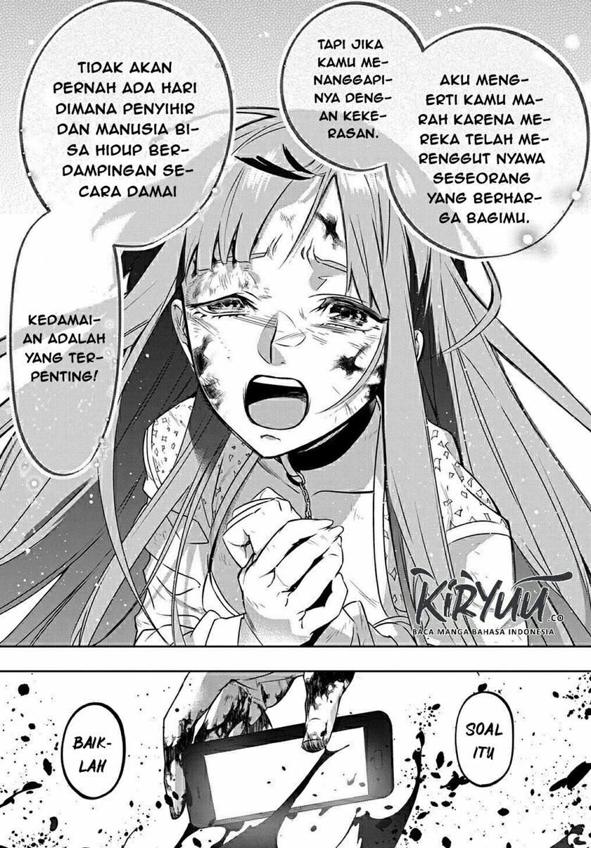 the-kingdom-of-ruin - Chapter: 17