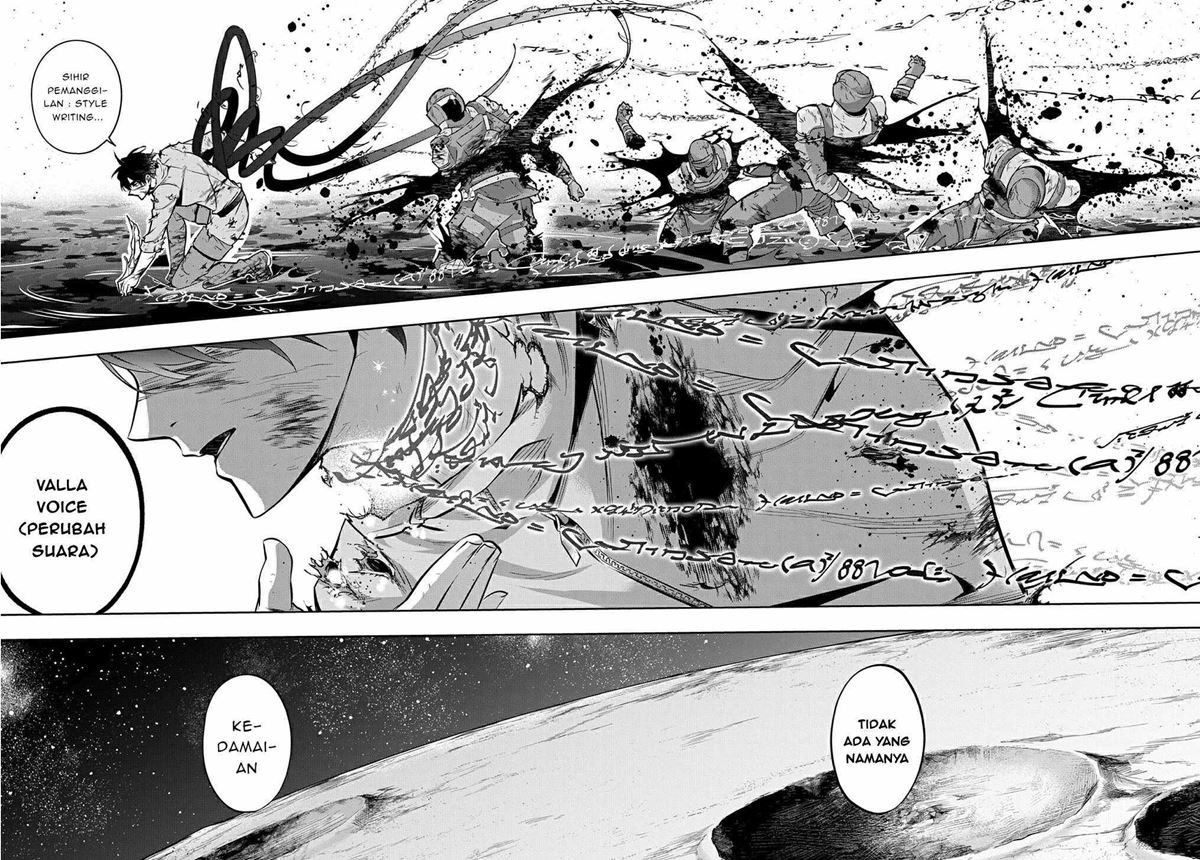 the-kingdom-of-ruin - Chapter: 17