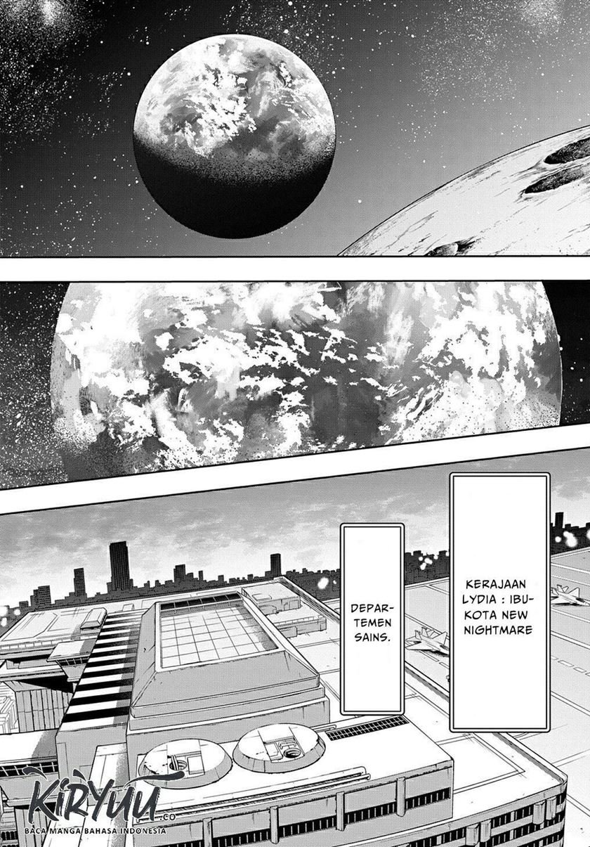 the-kingdom-of-ruin - Chapter: 17