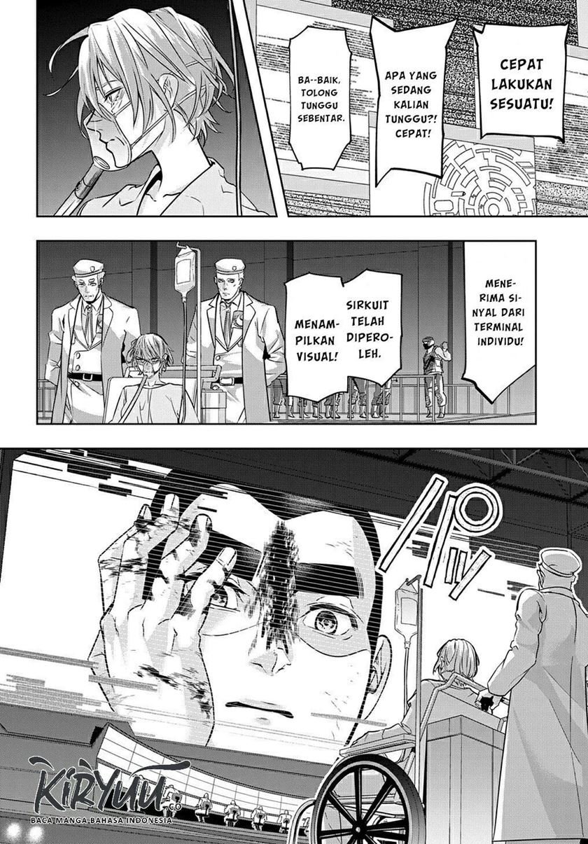the-kingdom-of-ruin - Chapter: 17