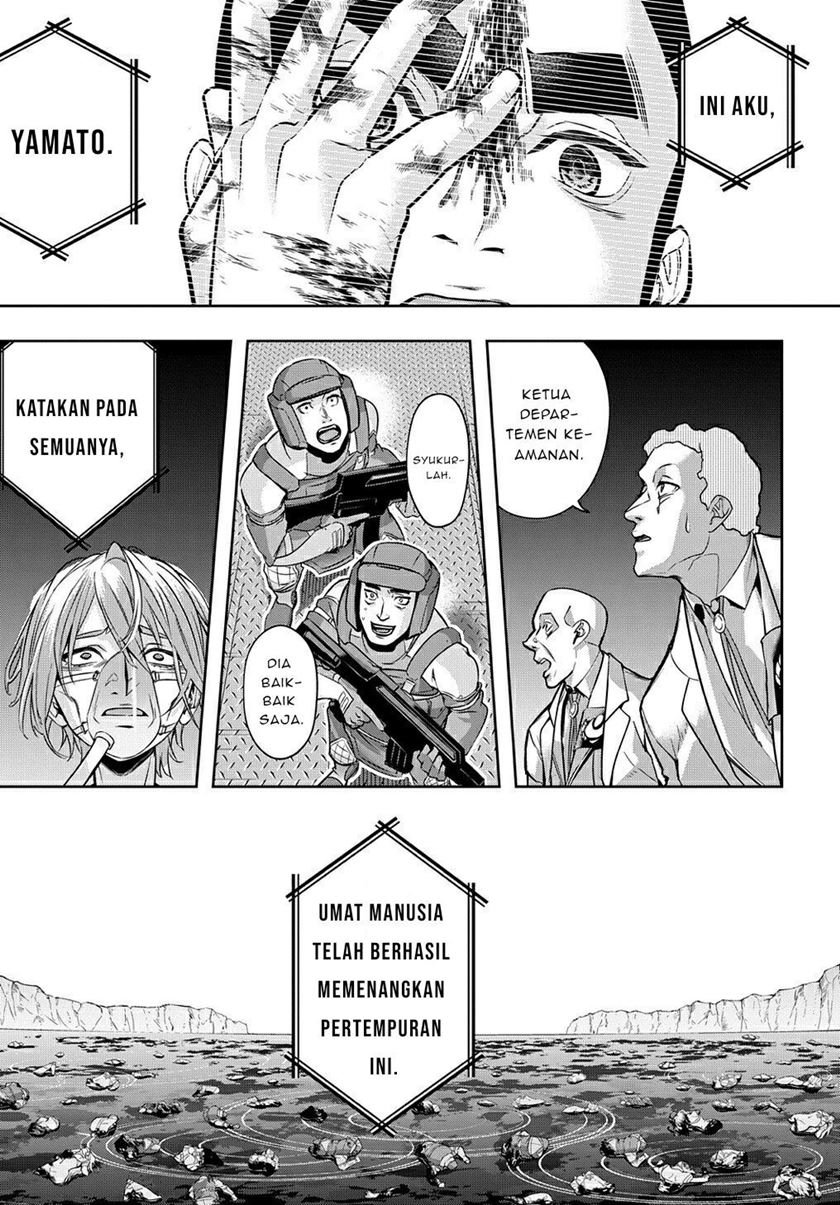 the-kingdom-of-ruin - Chapter: 17