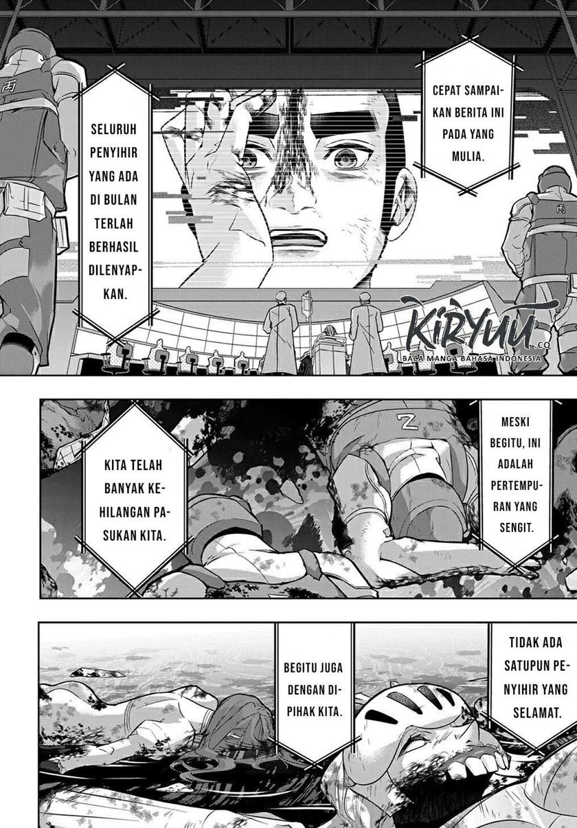 the-kingdom-of-ruin - Chapter: 17