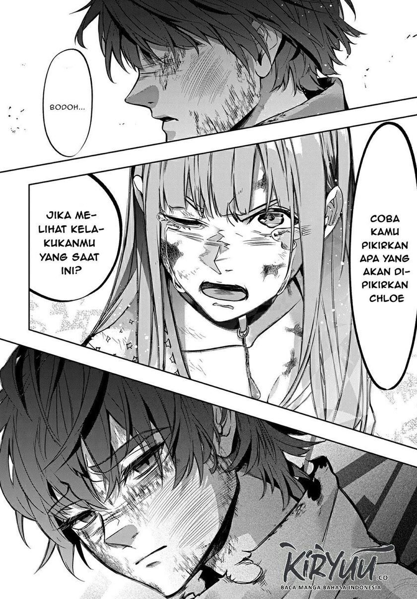the-kingdom-of-ruin - Chapter: 17